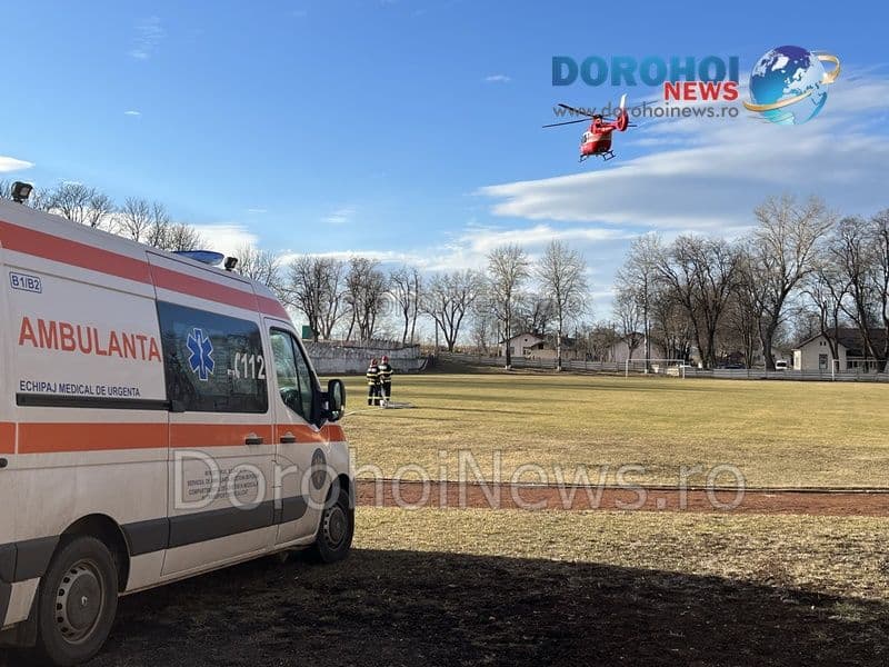 Elicopter Dorohoi_02