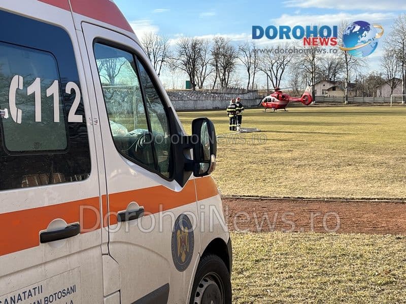 Elicopter Dorohoi_03