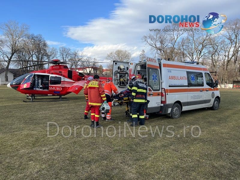 Elicopter Dorohoi_04