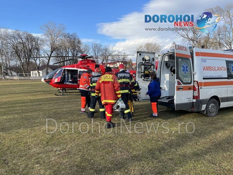 Elicopter Dorohoi_05