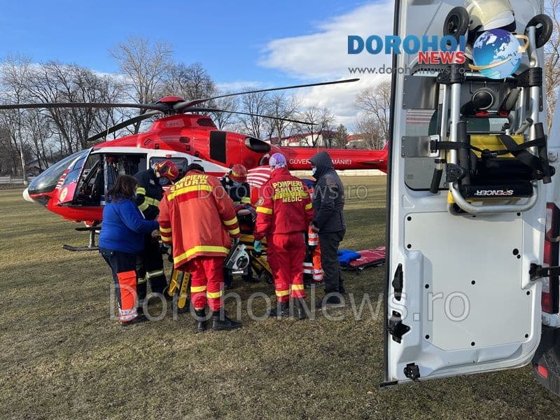 Elicopter Dorohoi_06