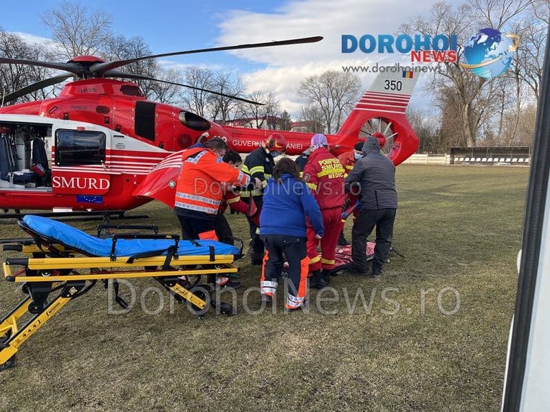 Elicopter Dorohoi_07