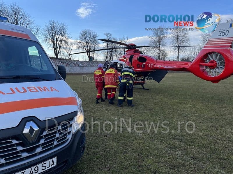 Elicopter Dorohoi_09