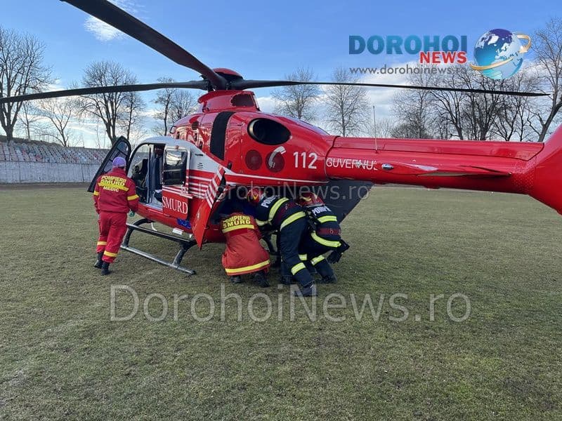 Elicopter Dorohoi_10