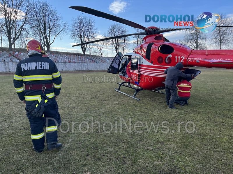 Elicopter Dorohoi_11