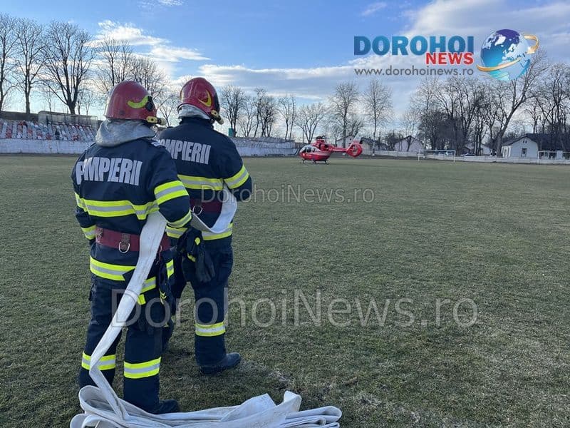 Elicopter Dorohoi_12