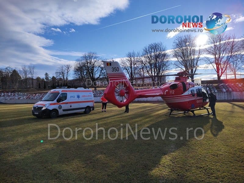 Elicopter Dorohoi_13