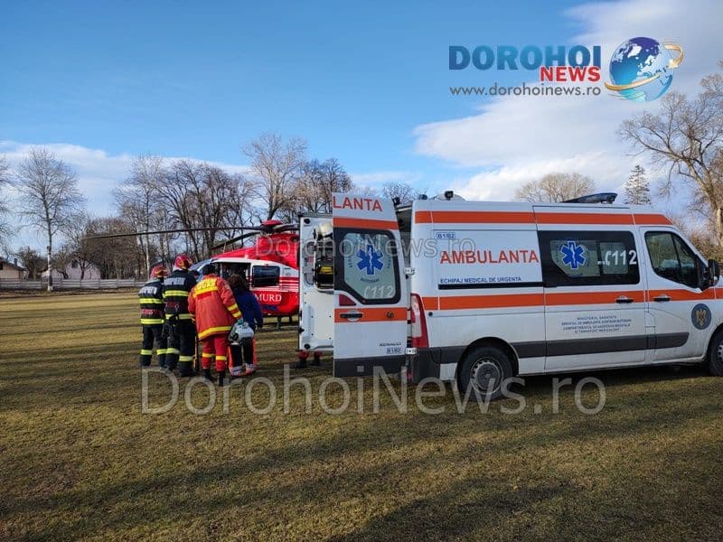 Elicopter Dorohoi_14