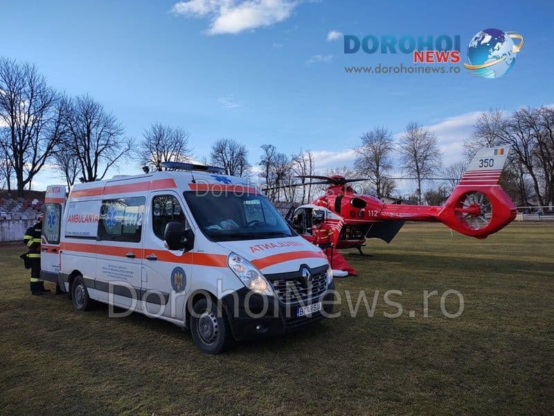 Elicopter Dorohoi_15