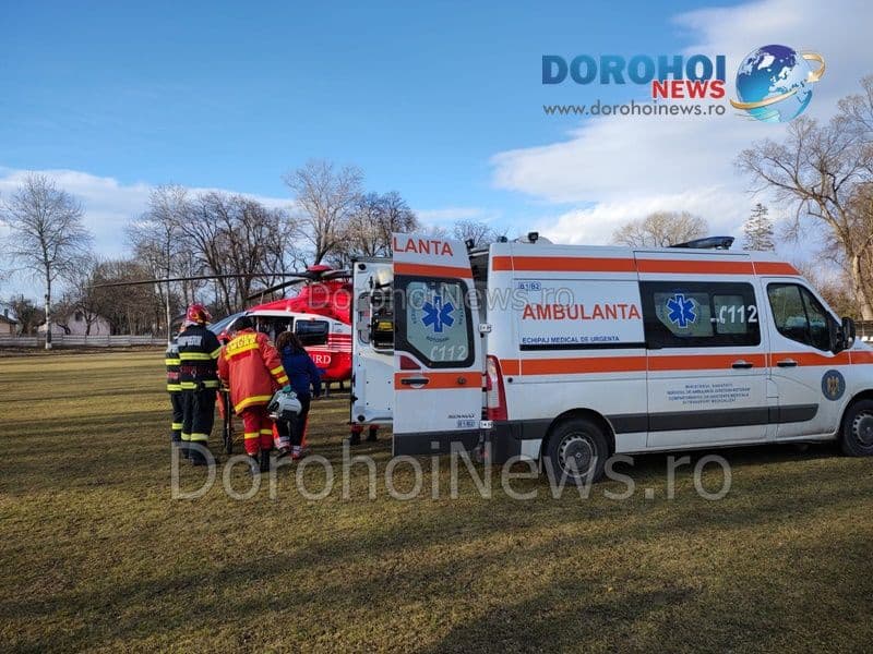 Elicopter Dorohoi_16