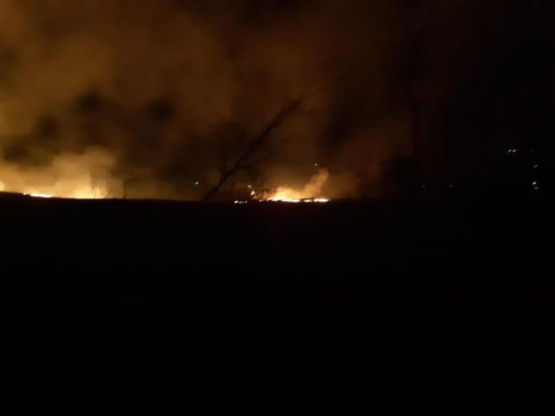 Incendii Botosani_1