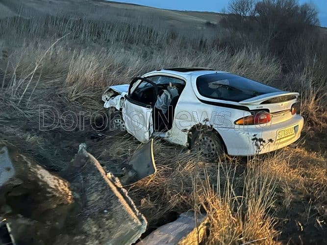 Accident_01