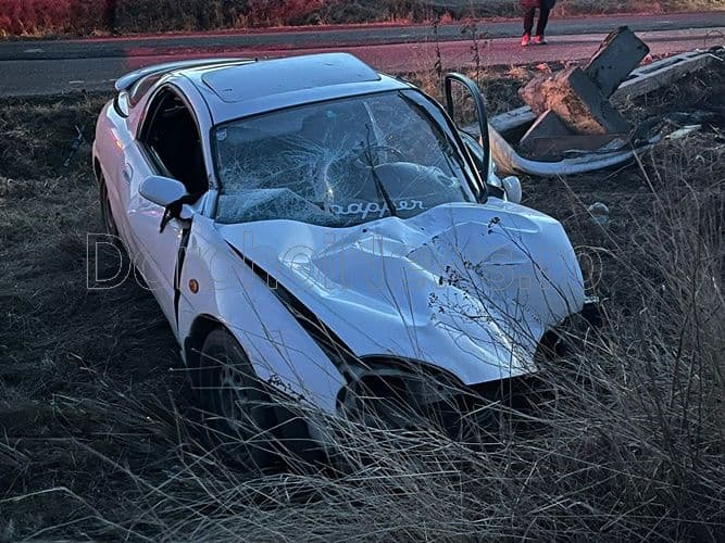 Accident_02