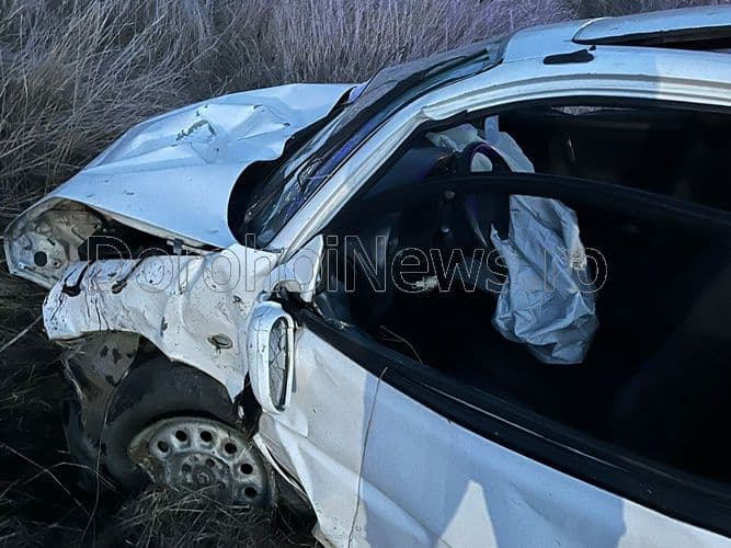 Accident_03