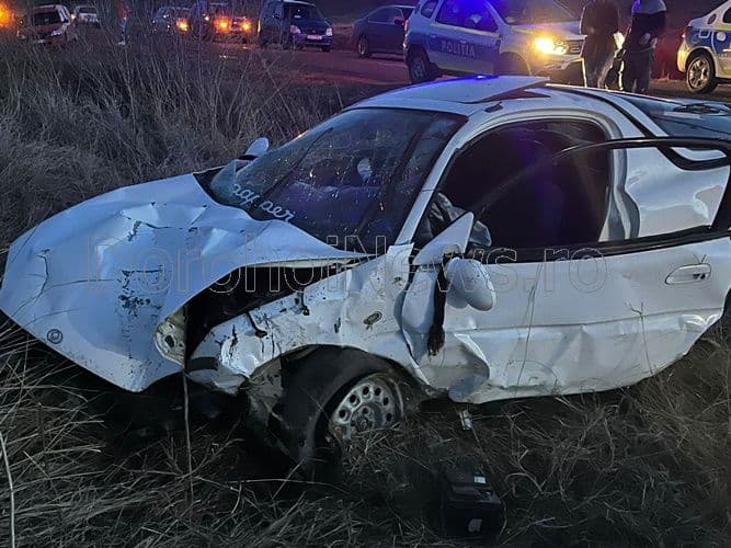 Accident_04