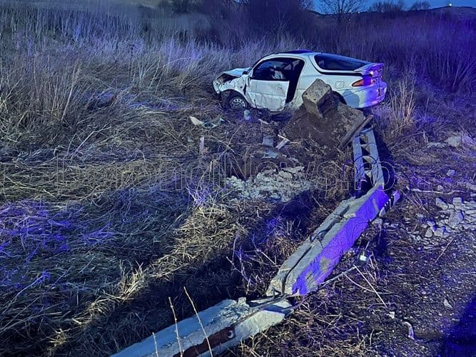Accident_07