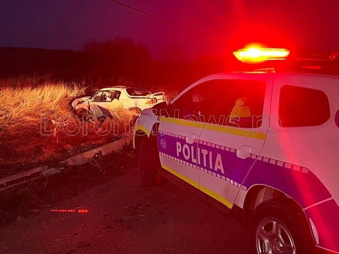 Accident_08
