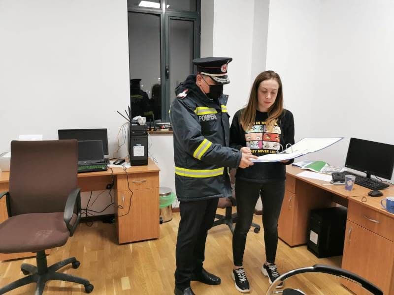 ISU BT _ refugiati (1)
