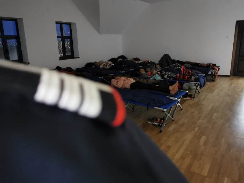 ISU BT _ refugiati (2)