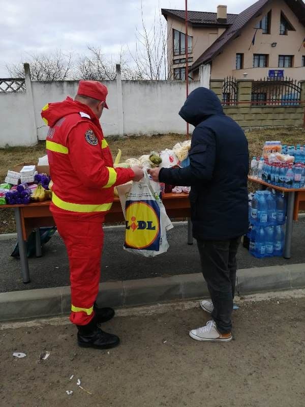 ISU BT _ refugiati (8)