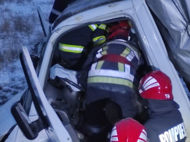 accident 02