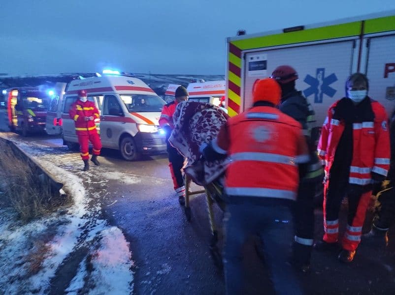accident 03