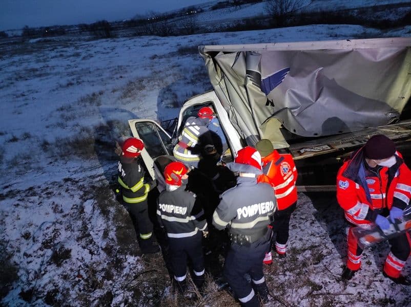 accident 07