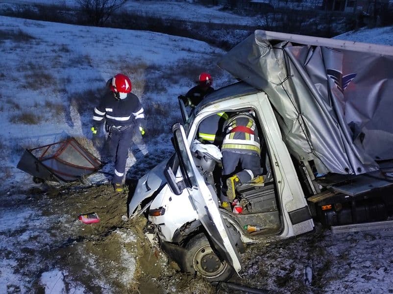 accident 08