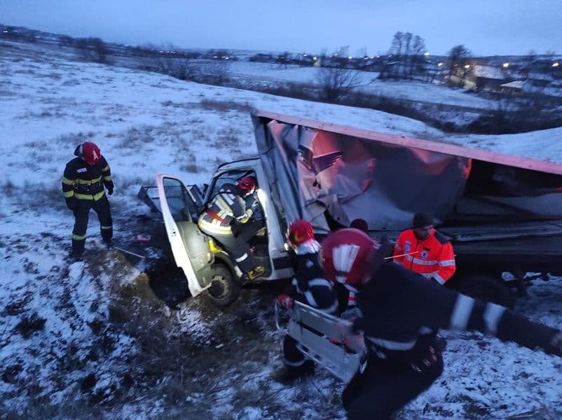 accident 09