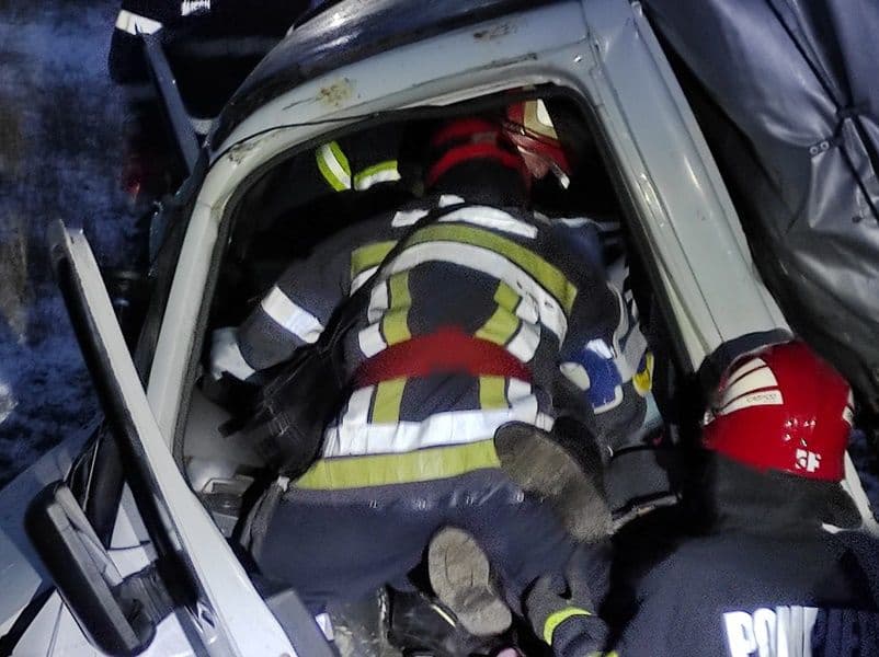 accident 10