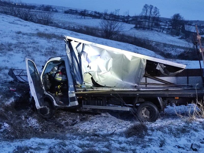 accident 11