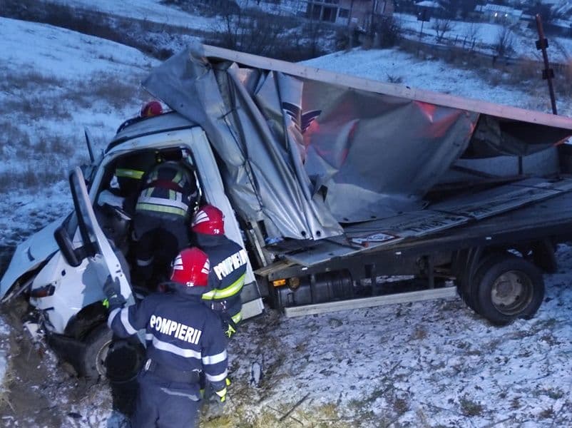 accident 13