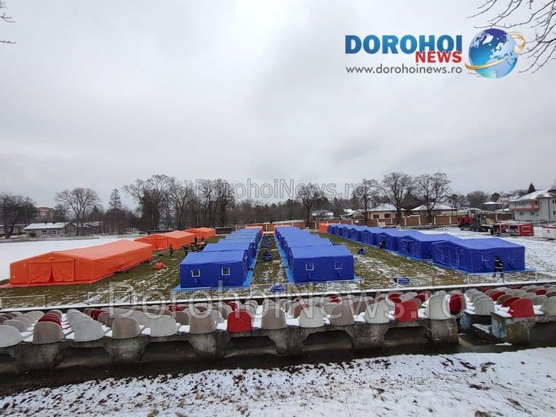 Tabara refugiati Dorohoi_01
