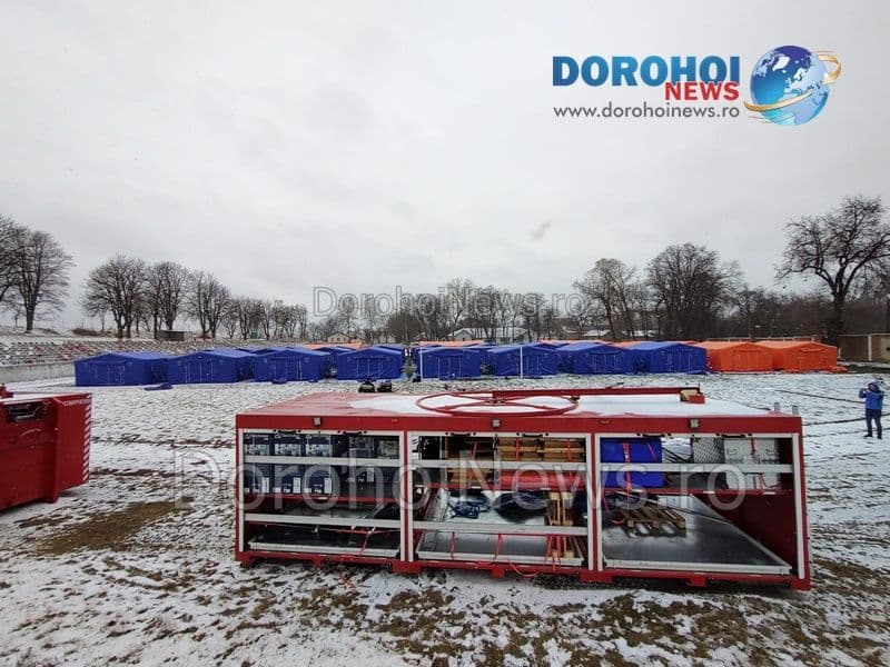 Tabara refugiati Dorohoi_02
