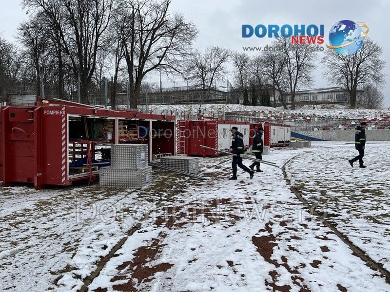 Tabara refugiati Dorohoi_03