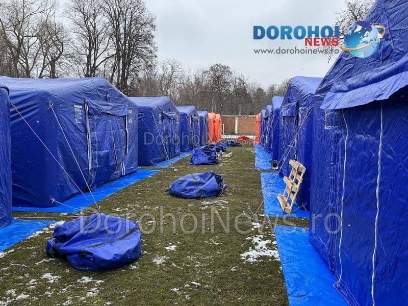 Tabara refugiati Dorohoi_06