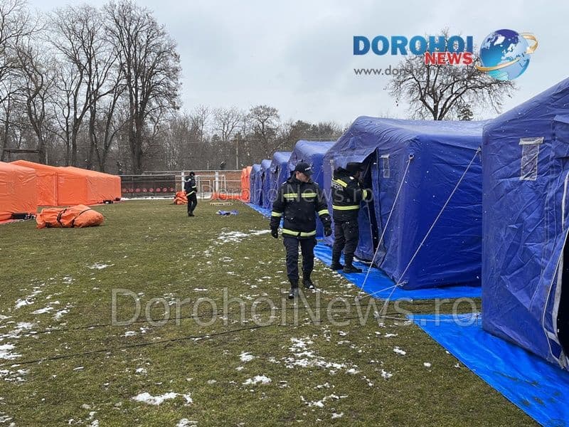 Tabara refugiati Dorohoi_07