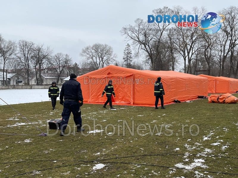 Tabara refugiati Dorohoi_08