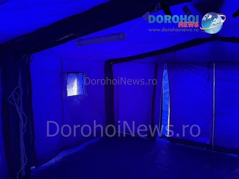 Tabara refugiati Dorohoi_09