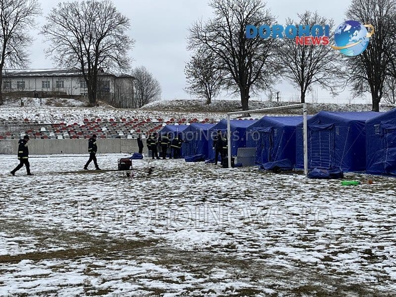 Tabara refugiati Dorohoi_13