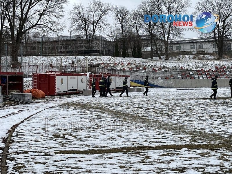 Tabara refugiati Dorohoi_14