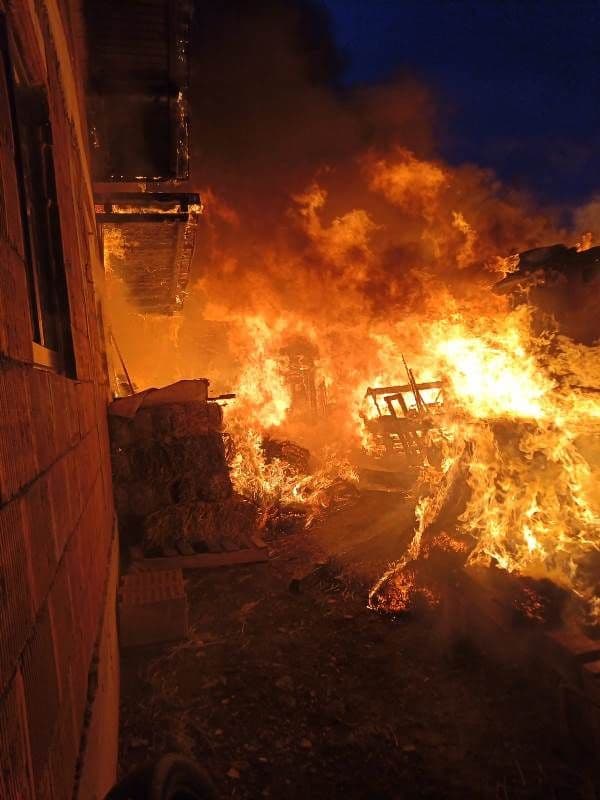 Incendiu_1