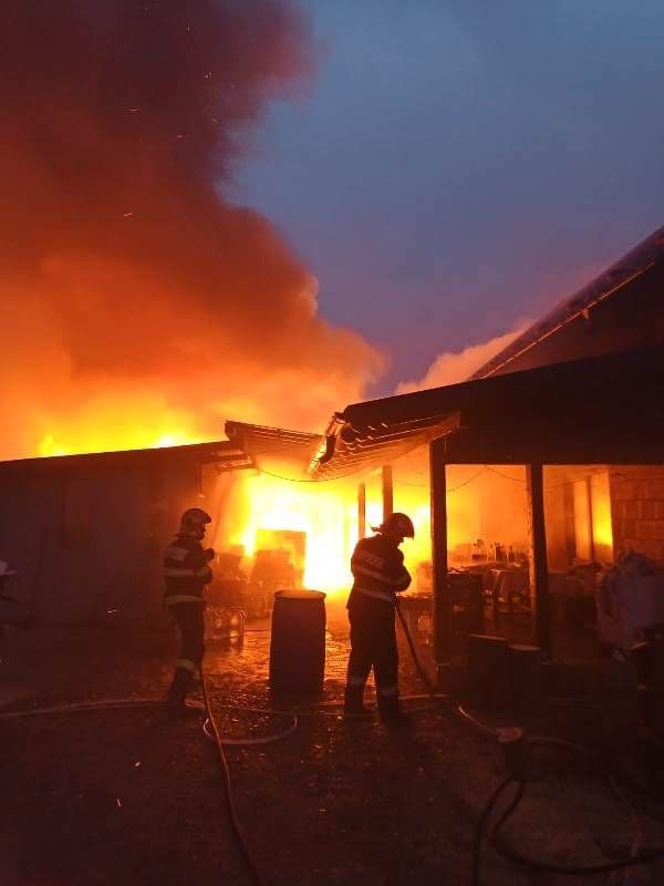 Incendiu_3