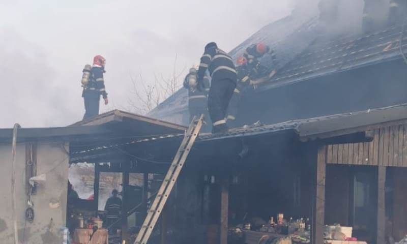 Incendiu_6