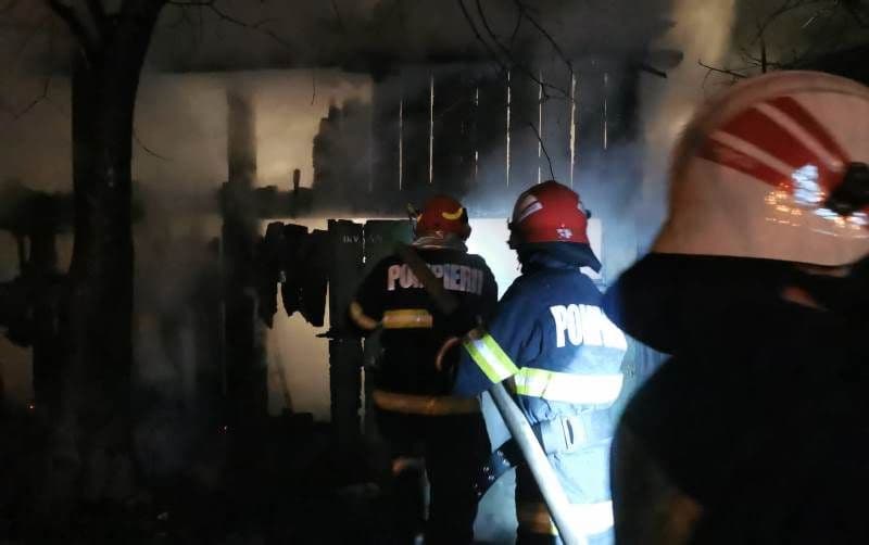 Incendiu (1)
