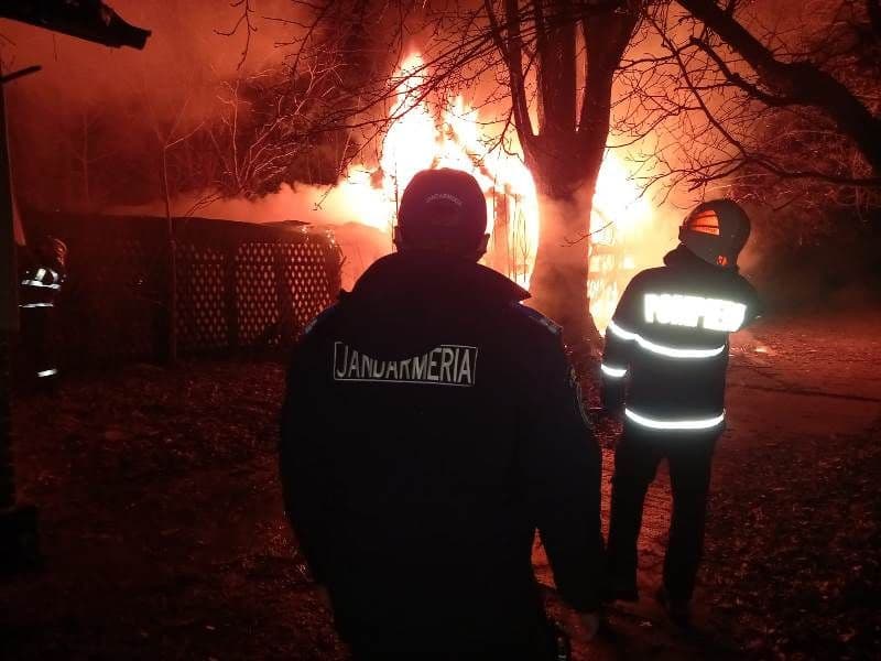 Incendiu (2)