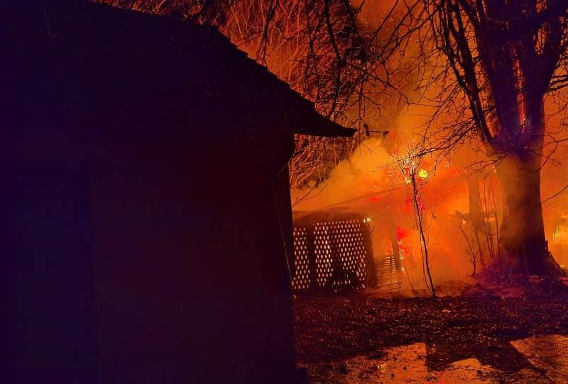 Incendiu (7)