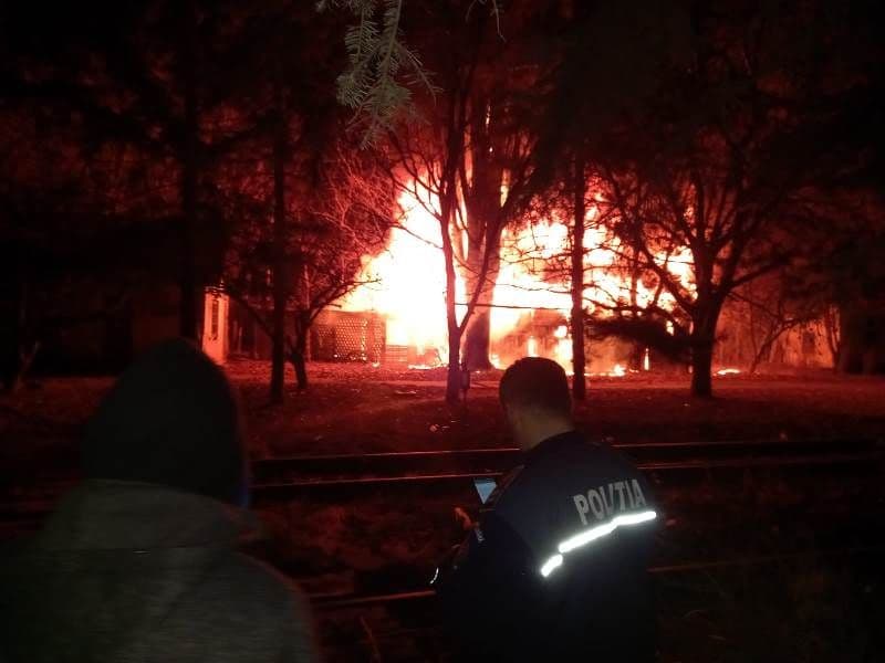 Incendiu (8)