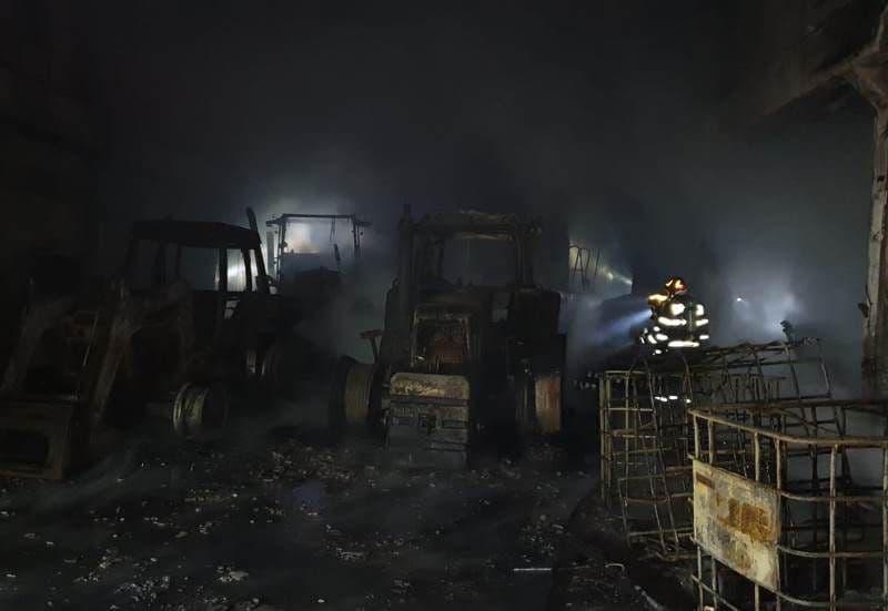 Incendiu (1)