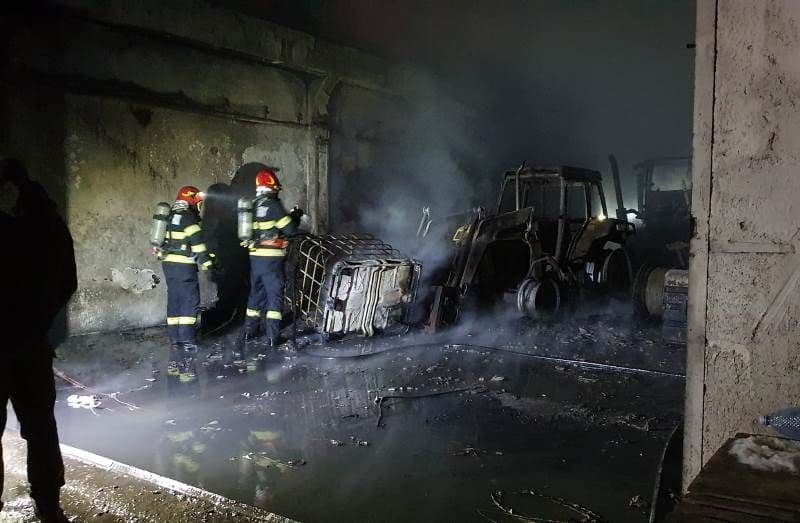Incendiu (5)